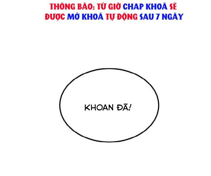 Chương 15 - Trang 41