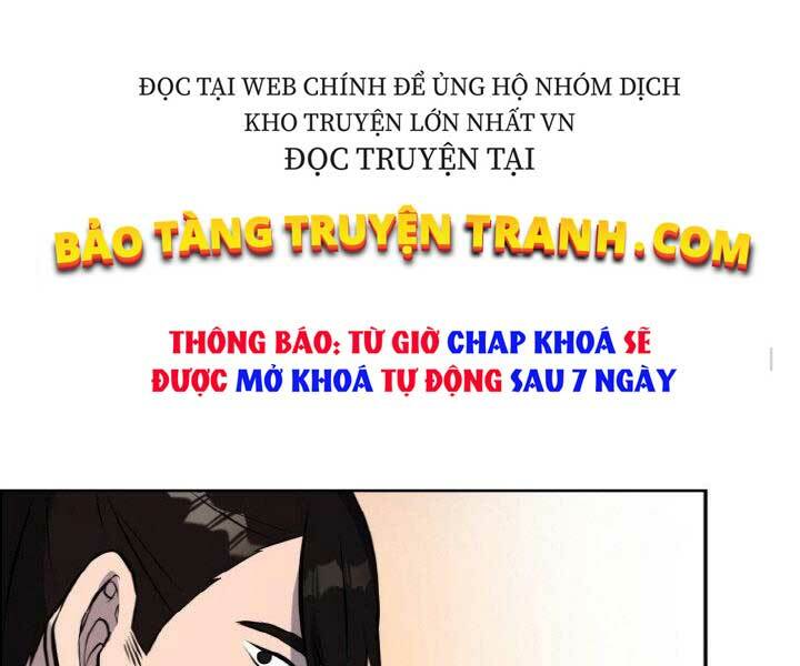 Chương 15 - Trang 42
