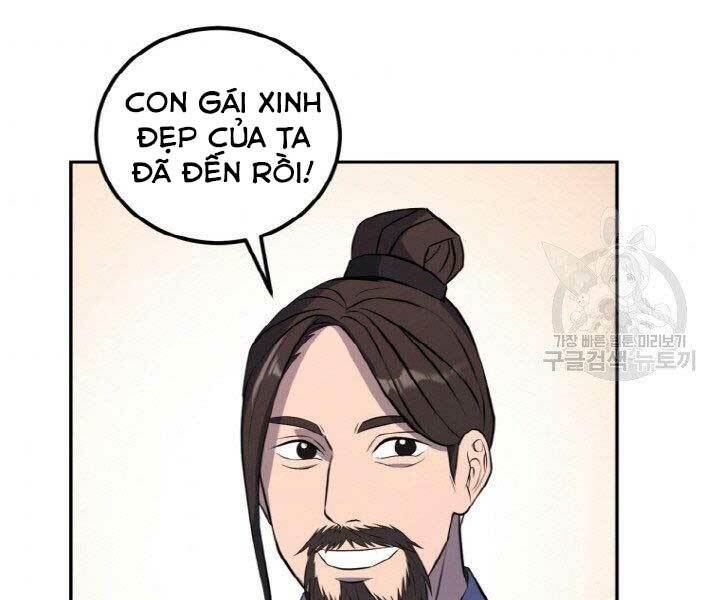 Chương 15 - Trang 47