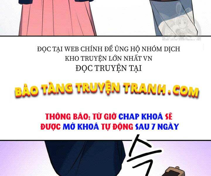 Chương 15 - Trang 54