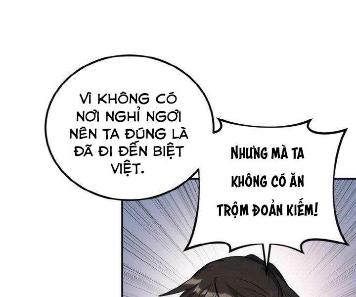 Chương 15 - Trang 58
