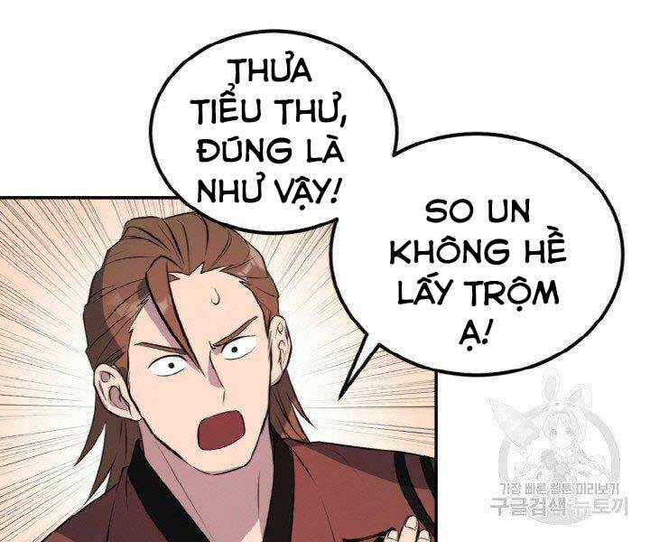 Chương 15 - Trang 60