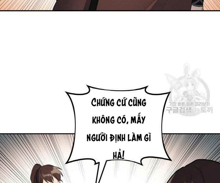 Chương 15 - Trang 7