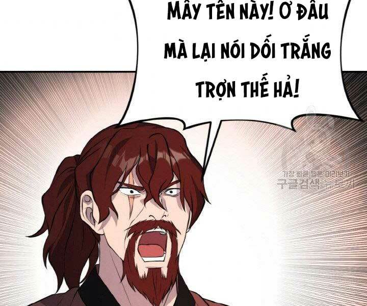 Chương 15 - Trang 62