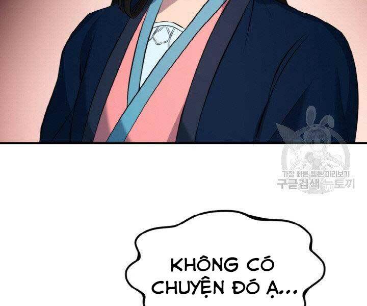 Chương 15 - Trang 67