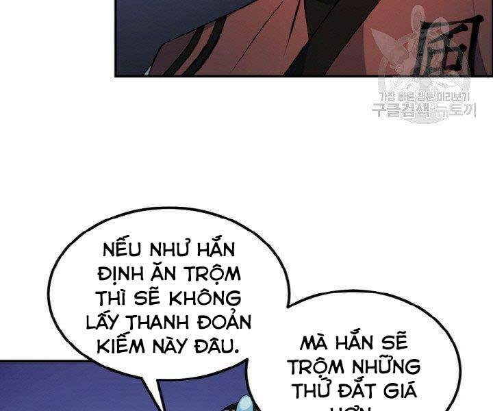 Chương 15 - Trang 69