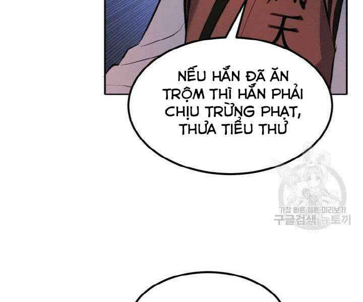 Chương 15 - Trang 73