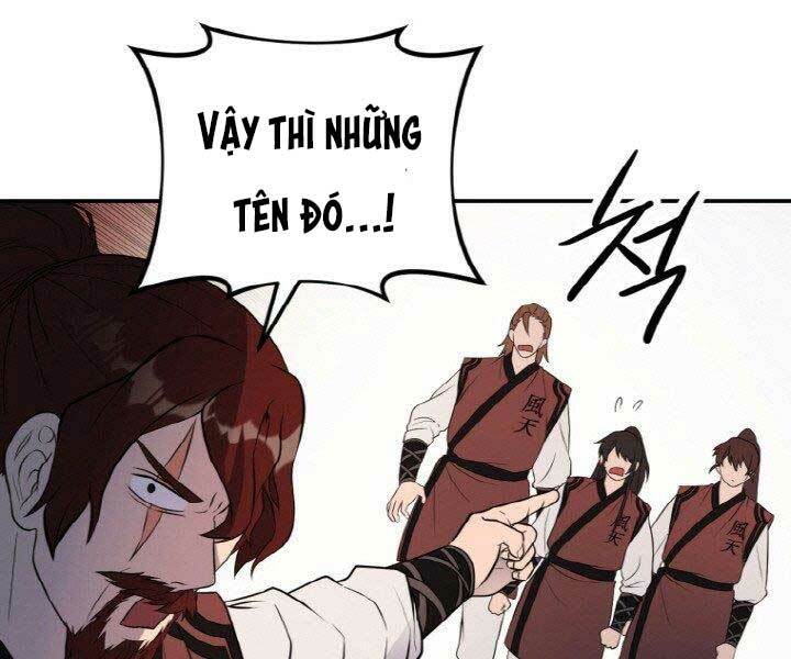 Chương 15 - Trang 76