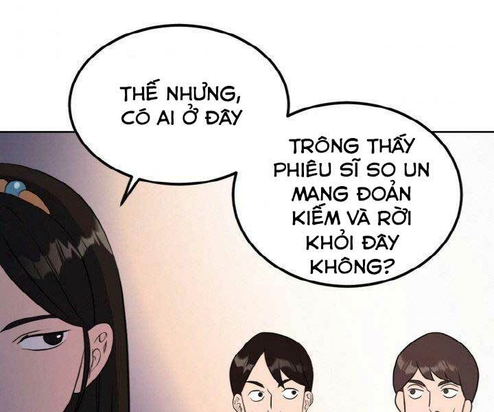 Chương 15 - Trang 78