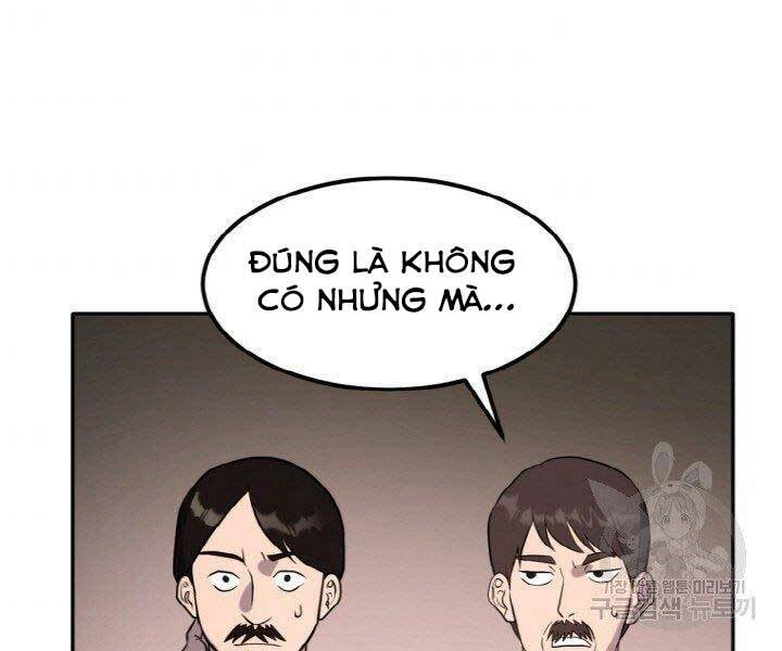 Chương 15 - Trang 80