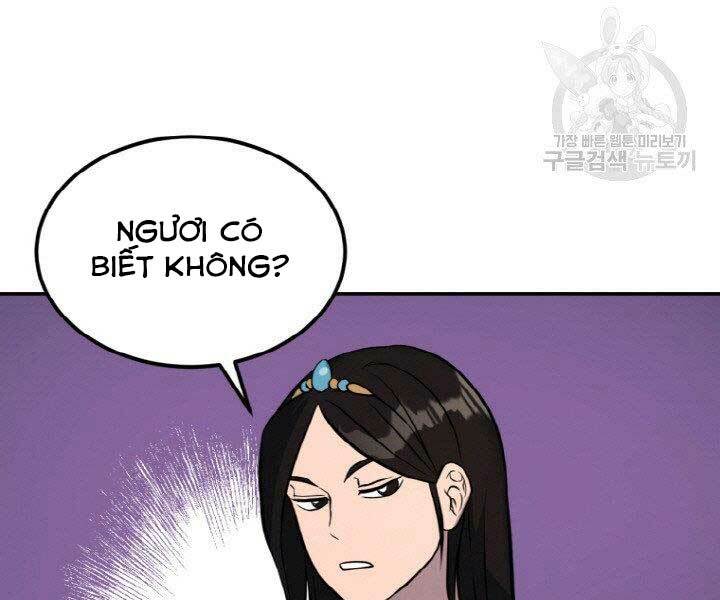 Chương 15 - Trang 84