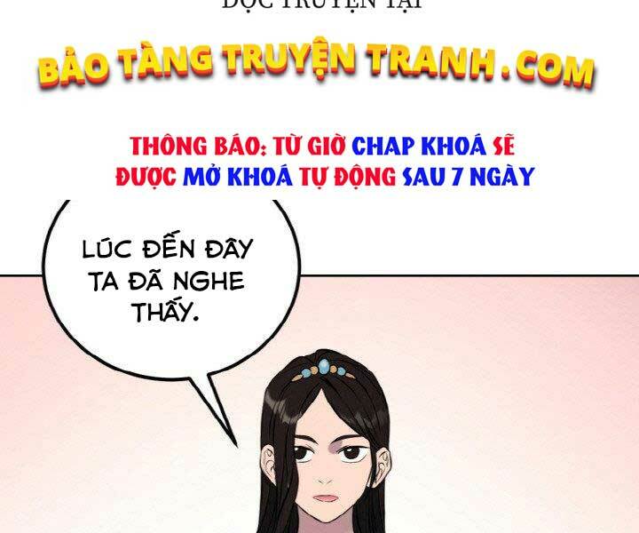 Chương 15 - Trang 88