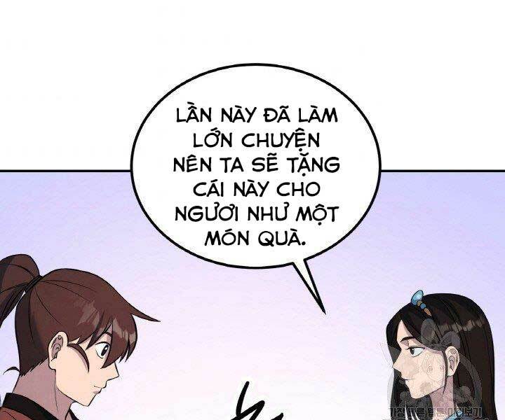 Chương 15 - Trang 93