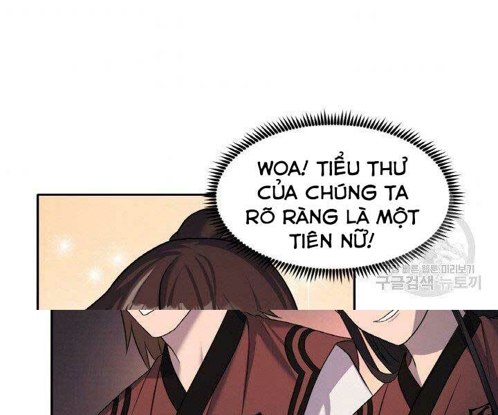 Chương 15 - Trang 95