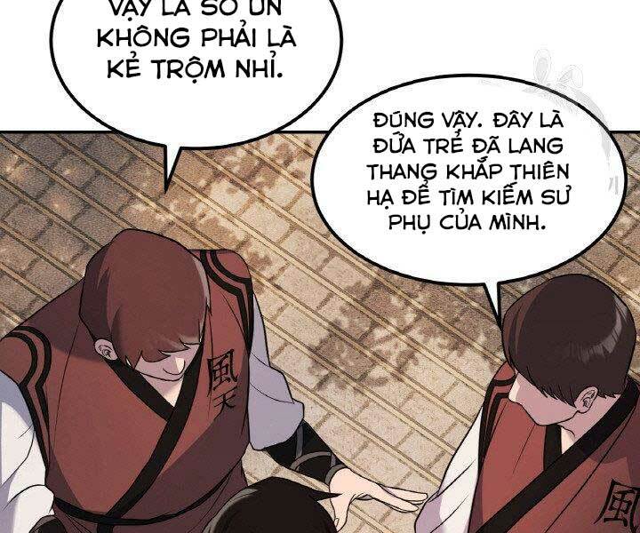 Chương 15 - Trang 97