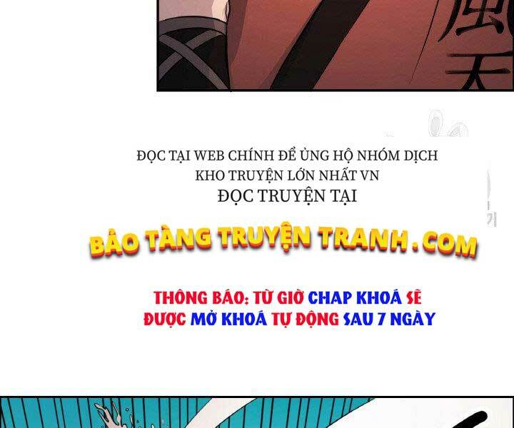 Chương 16 - Trang 104