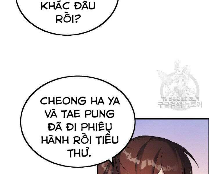 Chương 16 - Trang 12