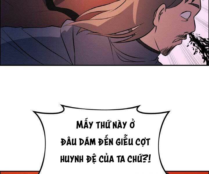 Chương 16 - Trang 112