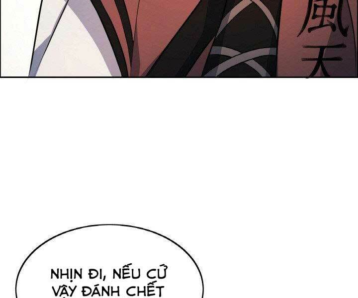 Chương 16 - Trang 114
