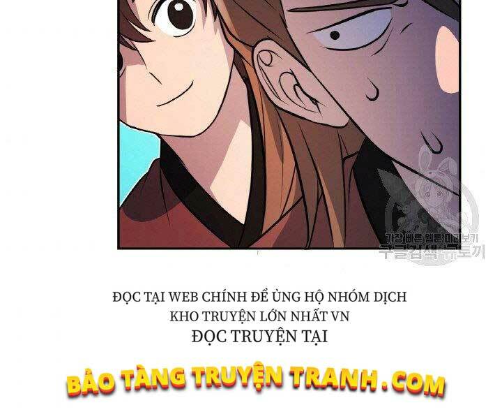 Chương 16 - Trang 118