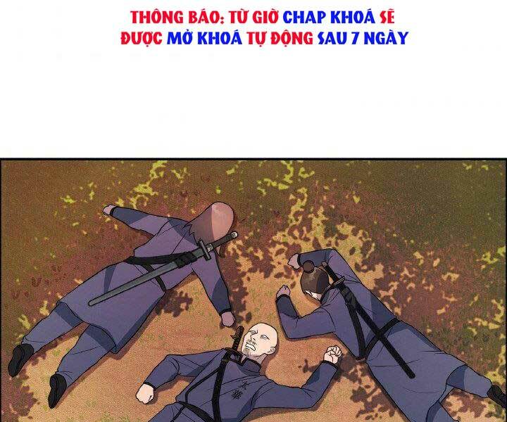 Chương 16 - Trang 119