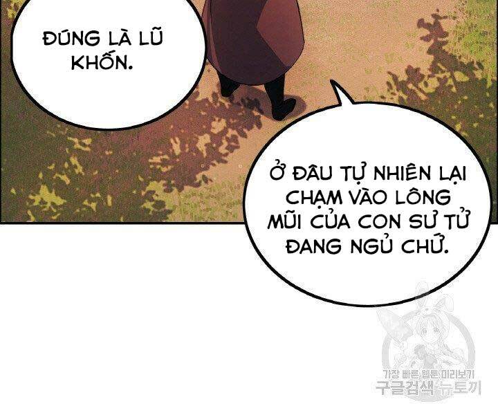 Chương 16 - Trang 121