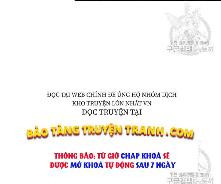 Chương 16 - Trang 125