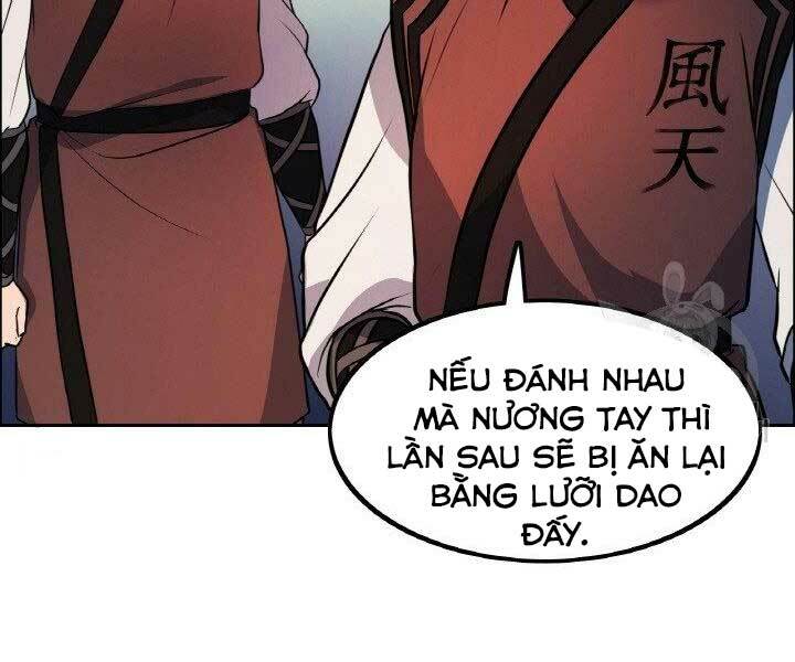 Chương 16 - Trang 127