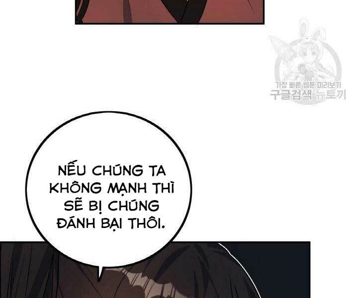Chương 16 - Trang 129