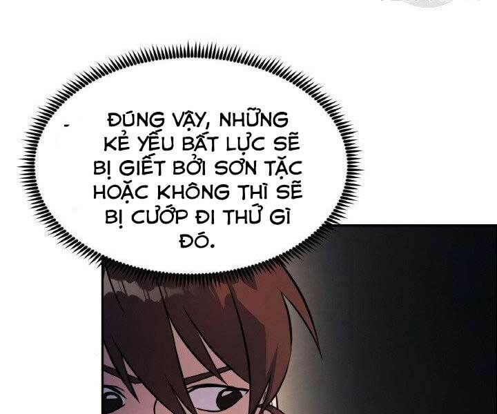 Chương 16 - Trang 131