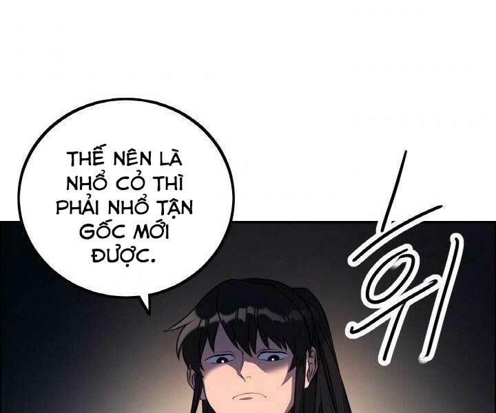 Chương 16 - Trang 133