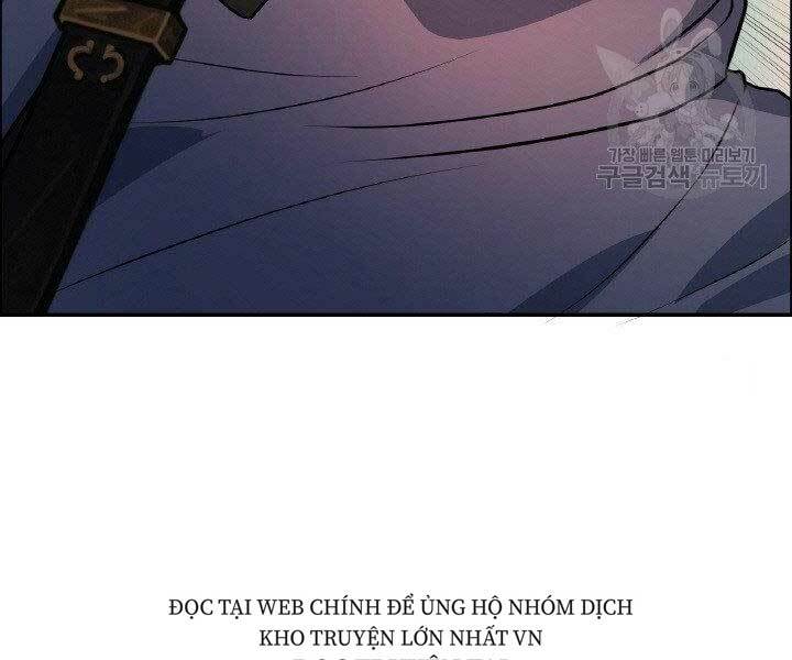 Chương 16 - Trang 140