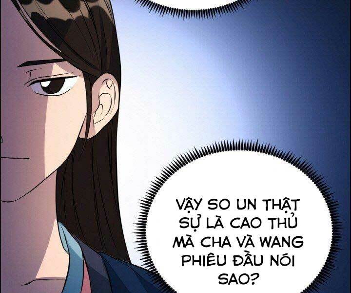 Chương 16 - Trang 16