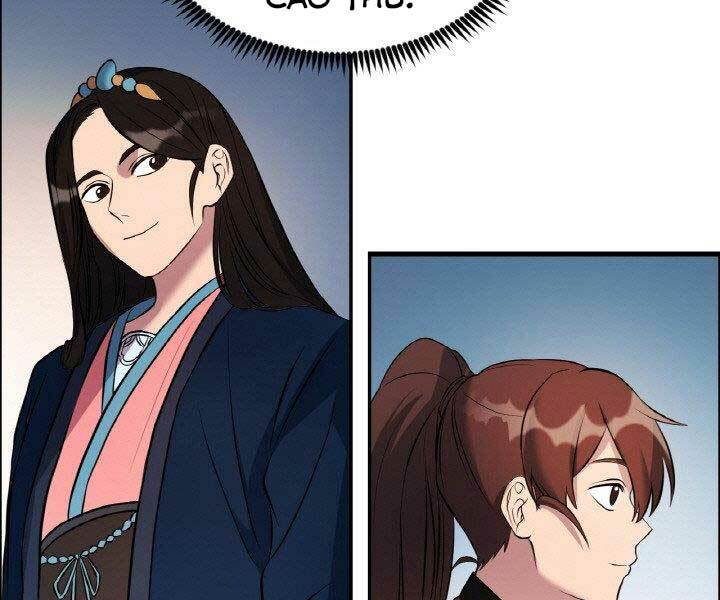 Chương 16 - Trang 18