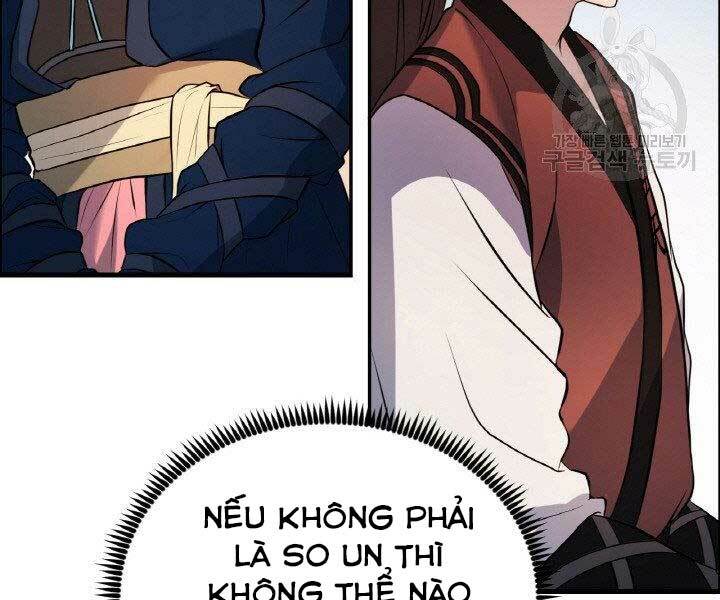 Chương 16 - Trang 19