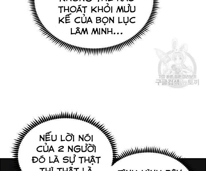 Chương 16 - Trang 20