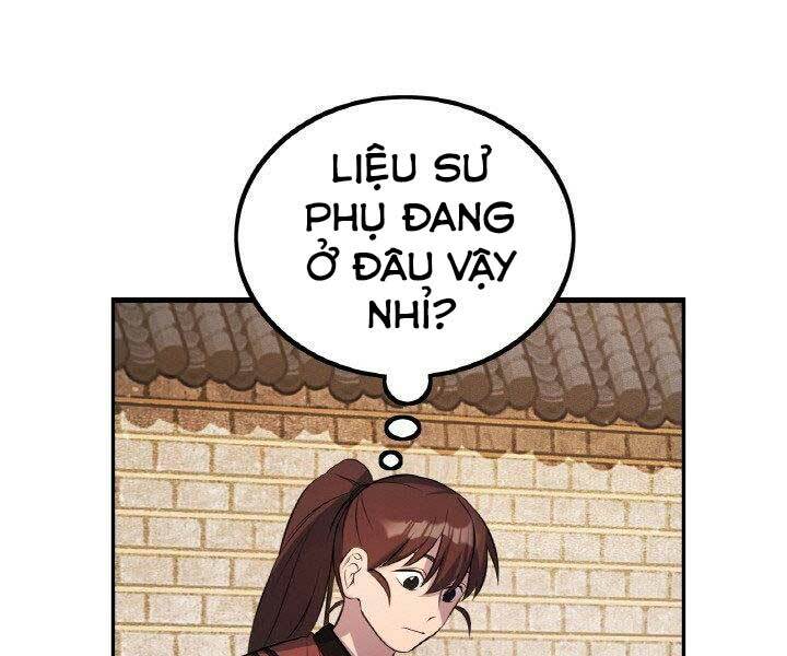 Chương 16 - Trang 3