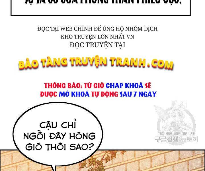 Chương 16 - Trang 23