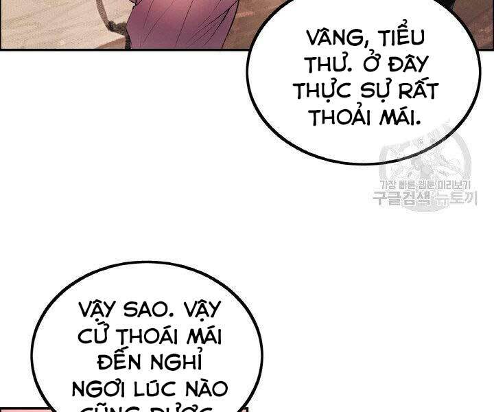 Chương 16 - Trang 25