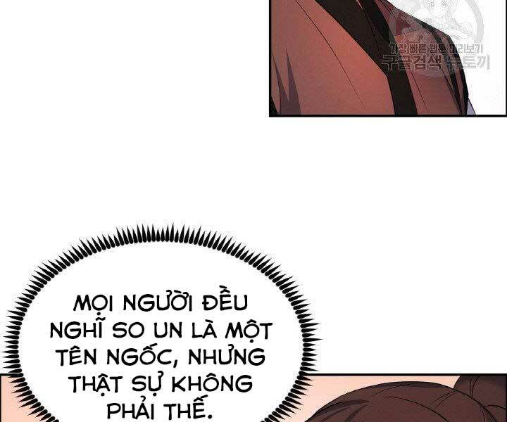 Chương 16 - Trang 27