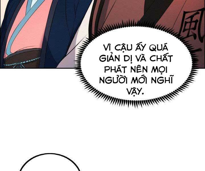 Chương 16 - Trang 29