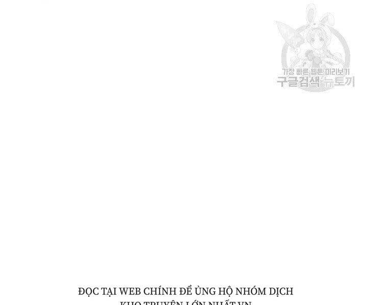 Chương 16 - Trang 34
