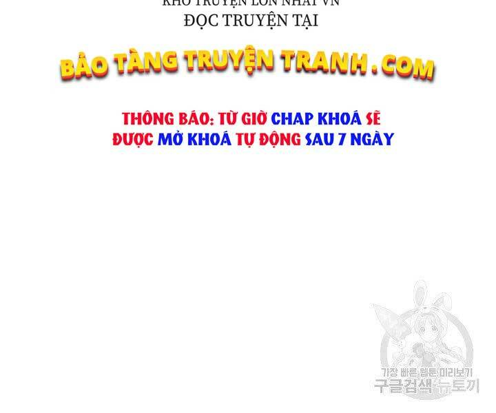 Chương 16 - Trang 35