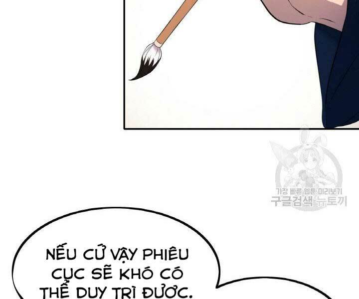 Chương 16 - Trang 40