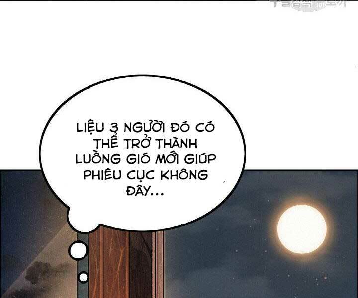Chương 16 - Trang 44
