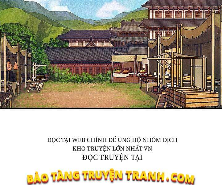 Chương 16 - Trang 48