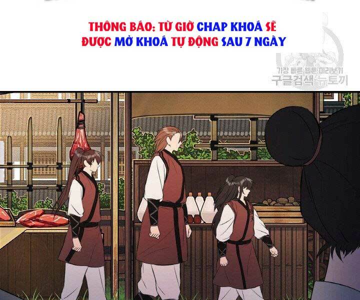 Chương 16 - Trang 49