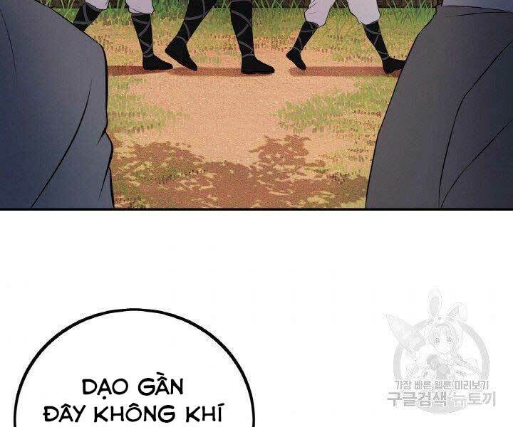 Chương 16 - Trang 50