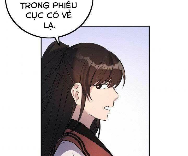 Chương 16 - Trang 51