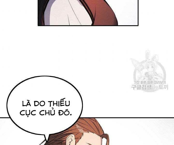 Chương 16 - Trang 52